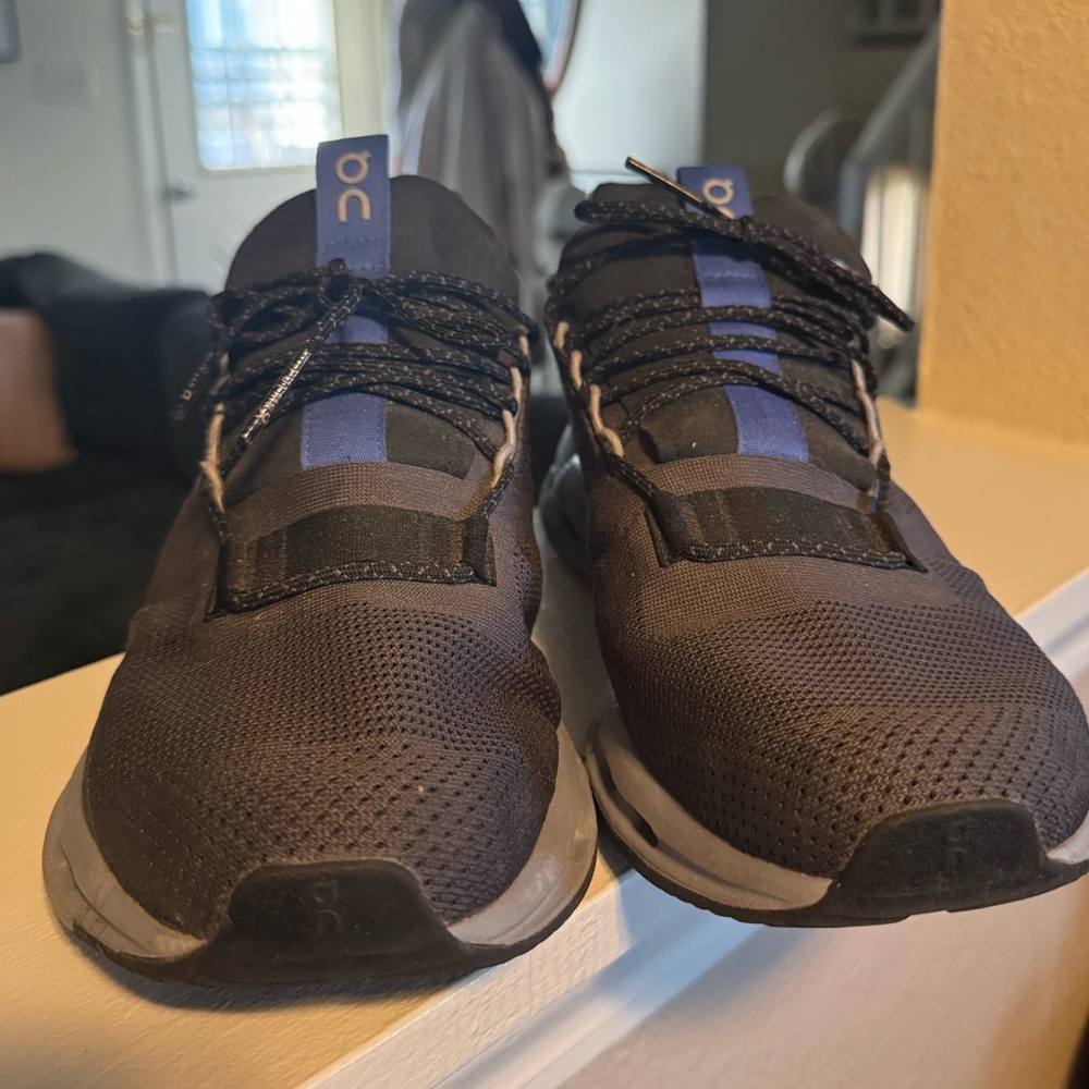 ON Cloudnova - image 3